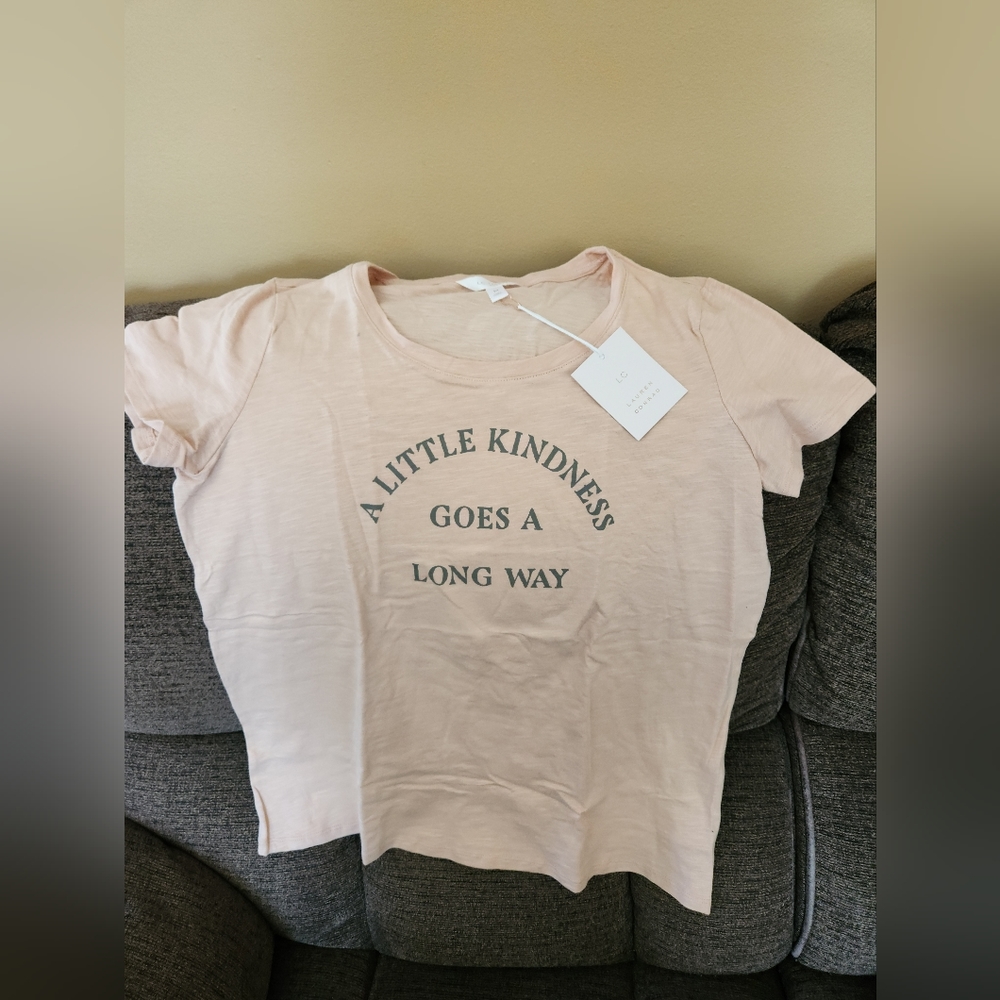 Tshirt